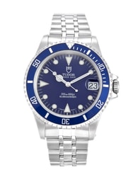 Tudor Submariner 75190